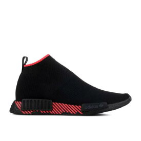 楽天市場 Adidas Nmd Cs1の通販