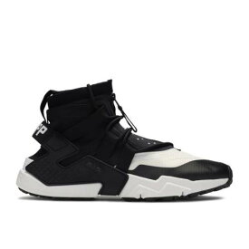 楽天市場 Nike Air Huarache Gripの通販