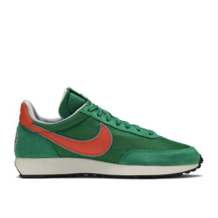 楽天市場】【 NIKE STRANGER THINGS X AIR TAILWIND 79 