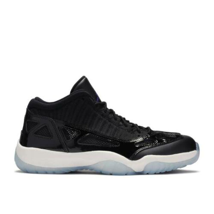 楽天市場】【 AIR JORDAN JORDAN 11 RETRO LOW IE 