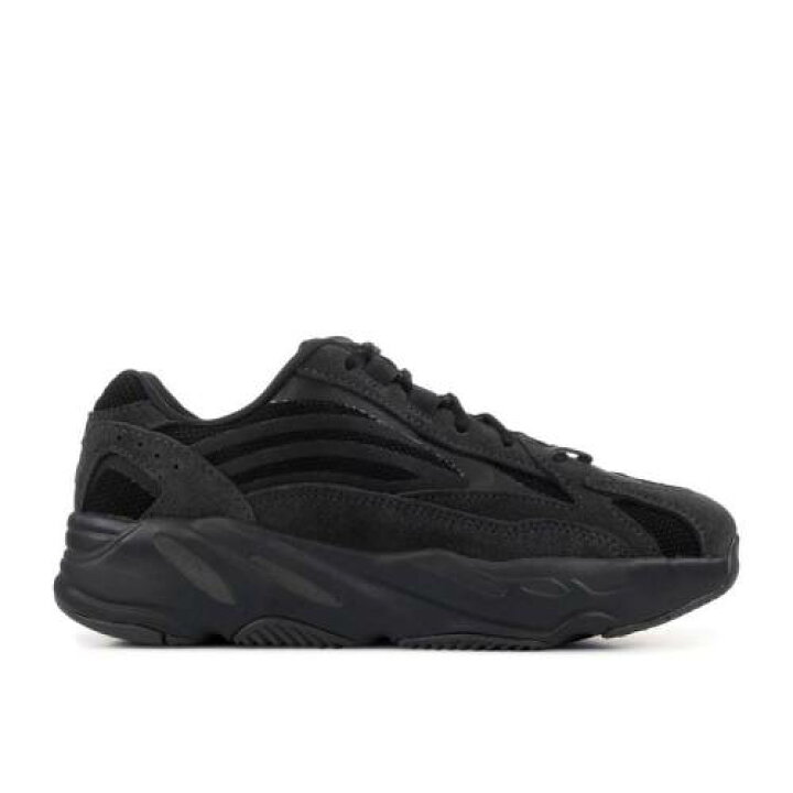 楽天市場】【 ADIDAS YEEZY BOOST 700 V2 KIDS  