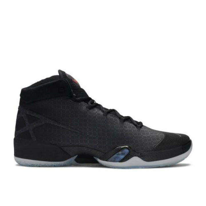 楽天市場】【 AIR JORDAN JORDAN 30  