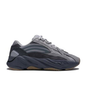 【 ADIDAS YEEZY BOOST 700 V2 'TEPHRA' / TEPHRA TEPHRA TEPHRA 】 アディダス ブースト スニーカー メンズ