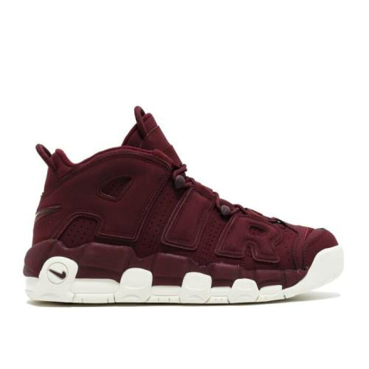 楽天市場】【 NIKE AIR MORE UPTEMPO 