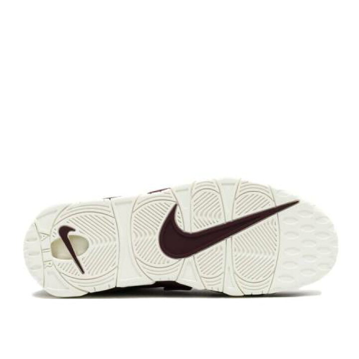 楽天市場】【 NIKE AIR MORE UPTEMPO 