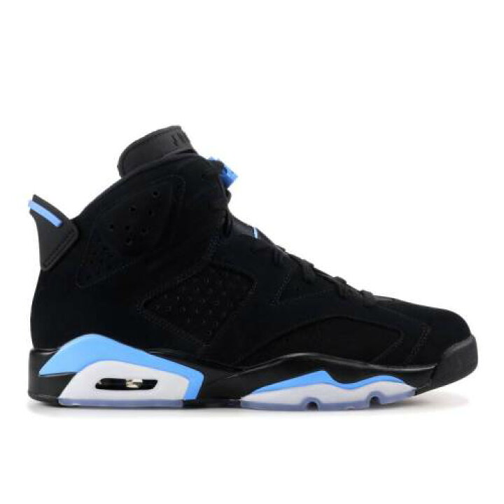 楽天市場】【 AIR JORDAN JORDAN 6 RETRO  