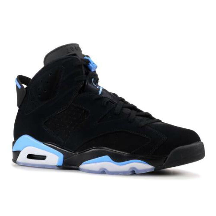 楽天市場】【 AIR JORDAN JORDAN 6 RETRO 
