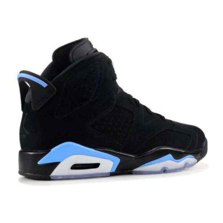 楽天市場】【 AIR JORDAN JORDAN 6 RETRO 