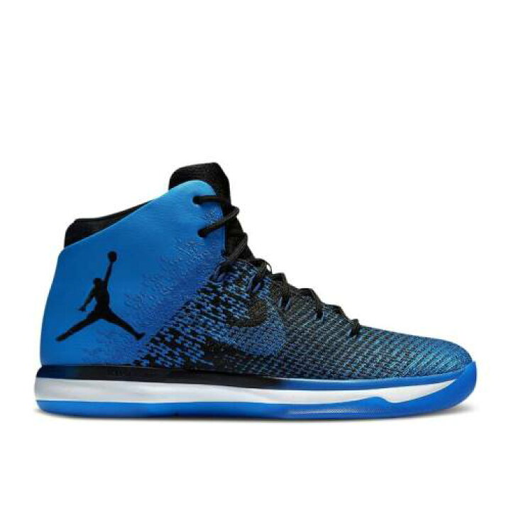 楽天市場】【 AIR JORDAN JORDAN 31  