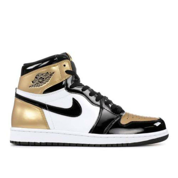 楽天市場】【 AIR JORDAN JORDAN 1 RETRO HIGH OG NRG 