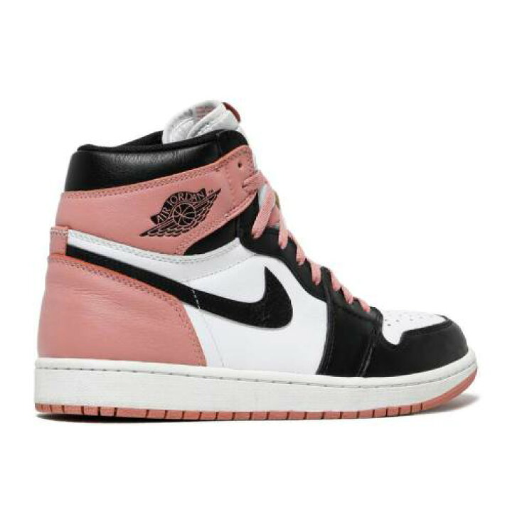 楽天市場】【 AIR JORDAN JORDAN 1 RETRO HIGH NRG 