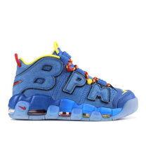 楽天市場】NIKE AIR MORE UPTEMPO（靴サイズ（cm）30.0）（メンズ靴