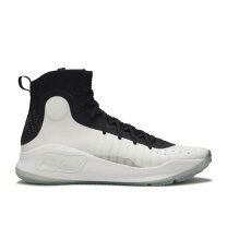 楽天市場】curry4（ブランドアンダーアーマー）の通販