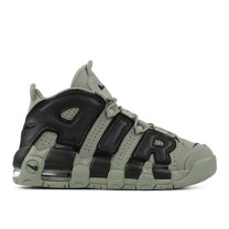 楽天市場】nike more uptempo dark stuccoの通販