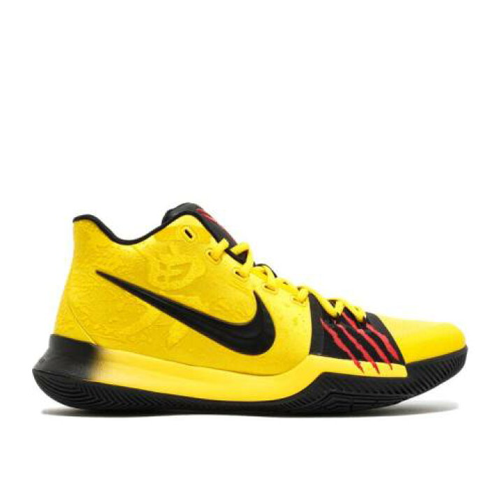 楽天市場】【 NIKE KYRIE 3 