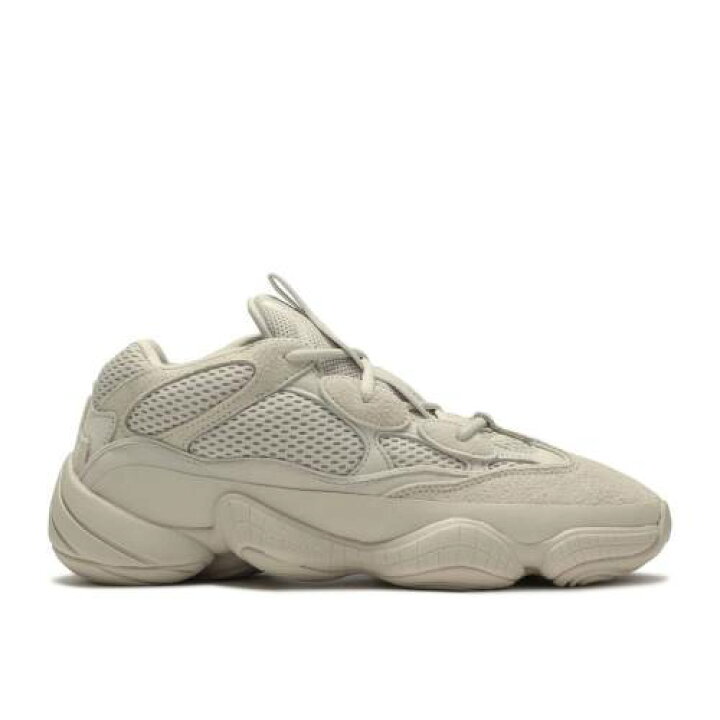 楽天市場】【 ADIDAS YEEZY 500 