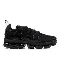 楽天市場】nike vapormax 28．5の通販