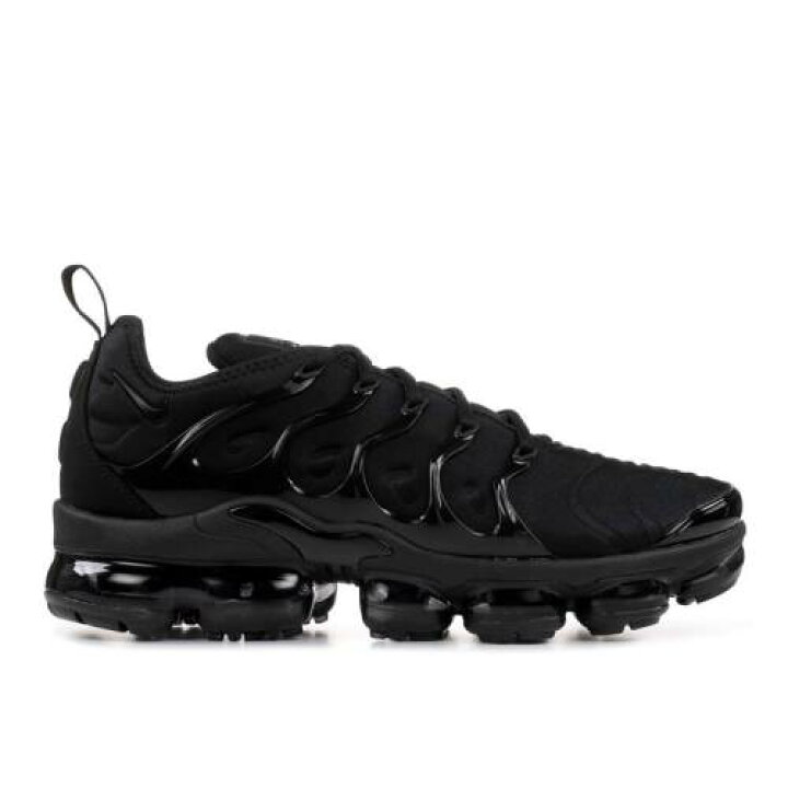 楽天市場】【 NIKE AIR VAPORMAX PLUS