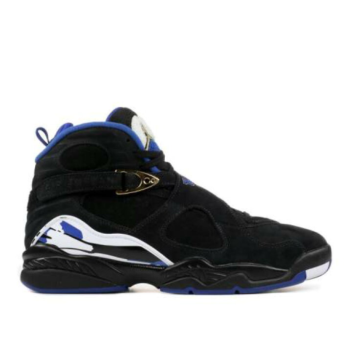 楽天市場】【 AIR JORDAN OVO X JORDAN 8 RETRO PROMO 