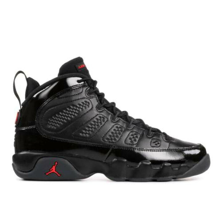 楽天市場】【 AIR JORDAN JORDAN 9 RETRO BG  