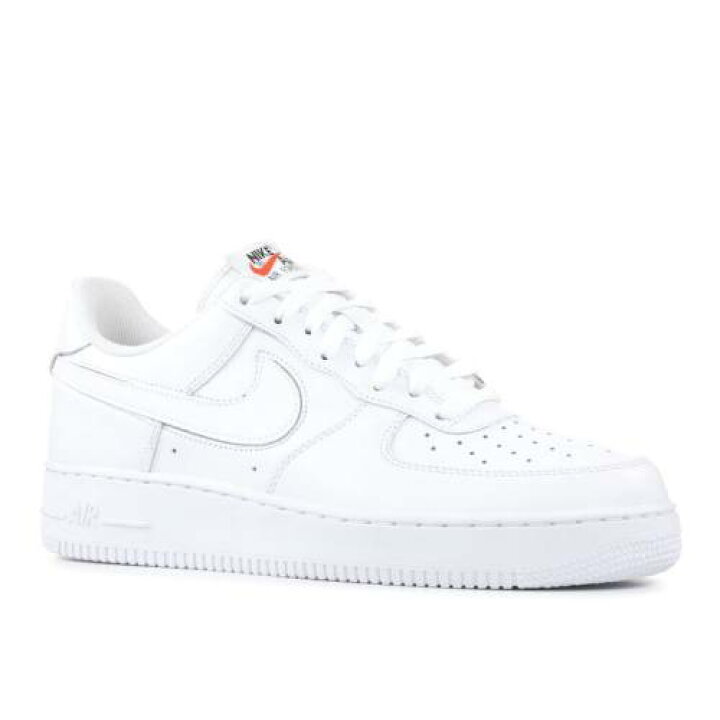 楽天市場】【 NIKE AIR FORCE 1 LOW 