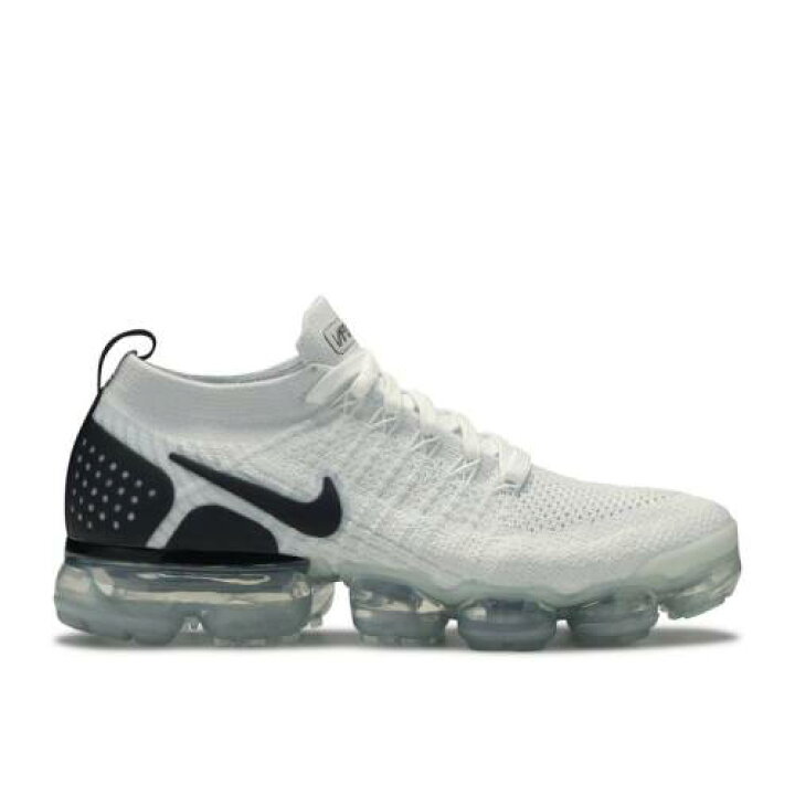 楽天市場】【 NIKE AIR VAPORMAX FLYKNIT 2 
