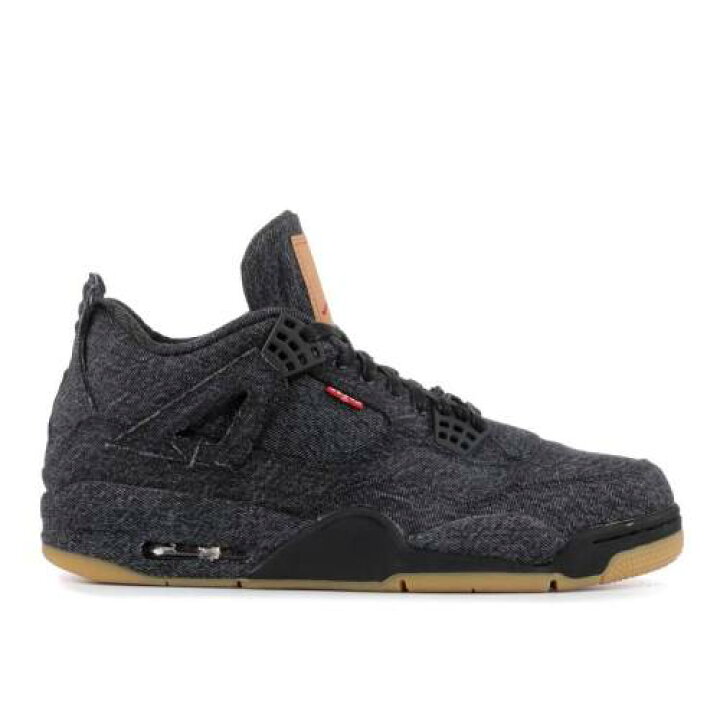 楽天市場】【 AIR JORDAN LEVI