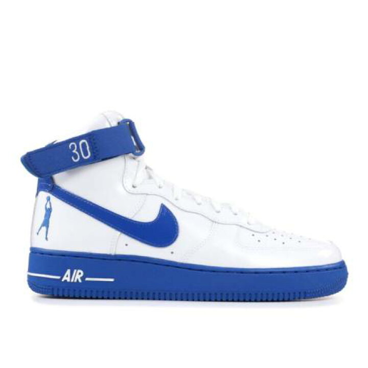 楽天市場】【 NIKE AIR FORCE 1 HIGH SHEED  