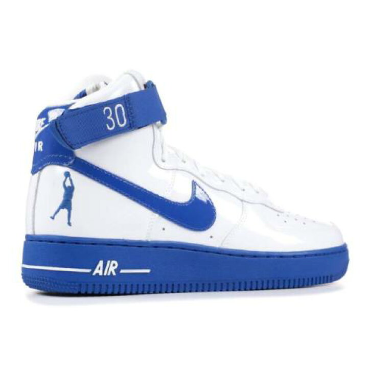 楽天市場】【 NIKE AIR FORCE 1 HIGH SHEED 