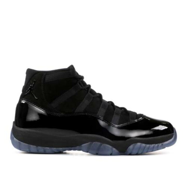 楽天市場】【 AIR JORDAN JORDAN 11 RETRO 