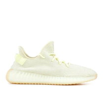 楽天市場】yeezy boost 350 v2 