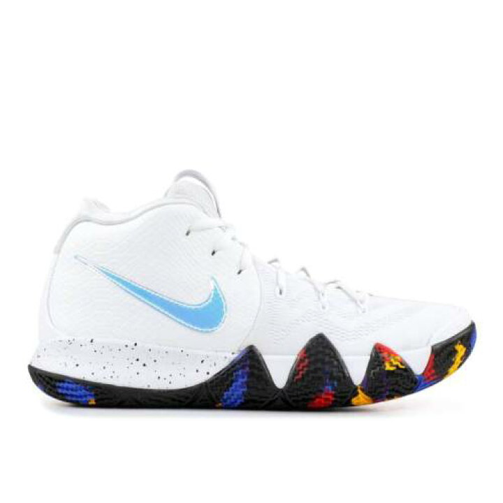 楽天市場】【 NIKE KYRIE 4 