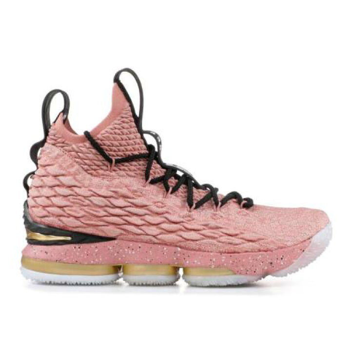 楽天市場】【 NIKE LEBRON 15 