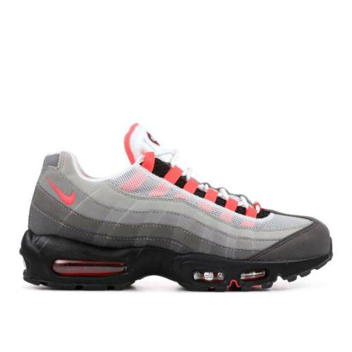 楽天市場】【 NIKE AIR MAX 95 OG 