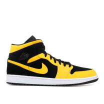 Nike ジョーダン メタリックゴールド 純金 エア ジョーダン 金 エアジョーダン 1のHIGH OGに新色登場 GQ JAPAN