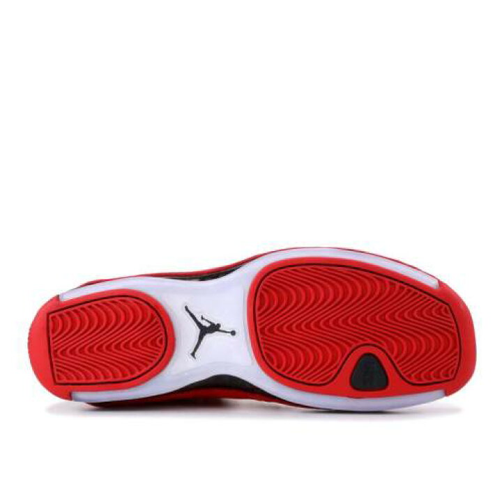 楽天市場】【 AIR JORDAN JORDAN 18 RETRO 