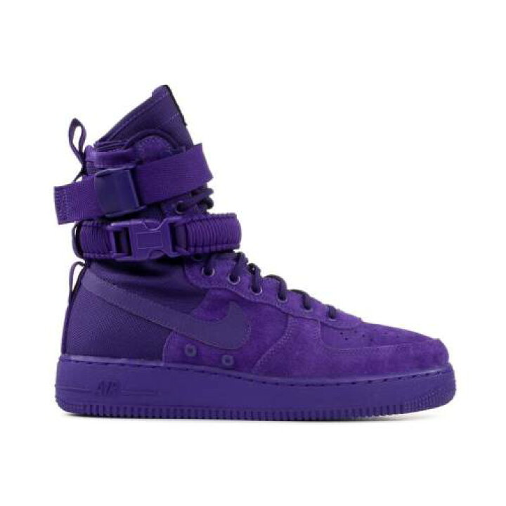 楽天市場】【 NIKE SF AIR FORCE 1  