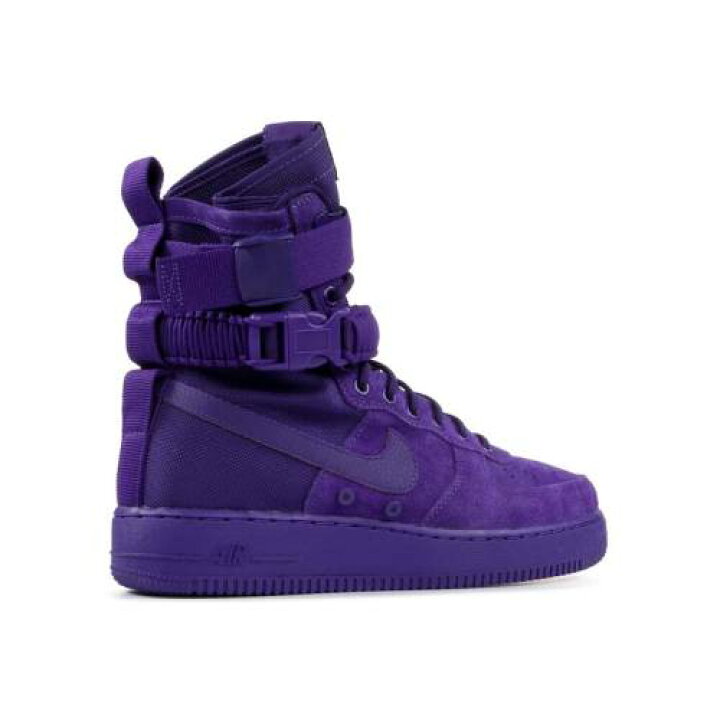 楽天市場】【 NIKE SF AIR FORCE 1 