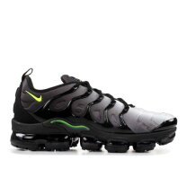 楽天市場】nike air vapormax 95 neonの通販