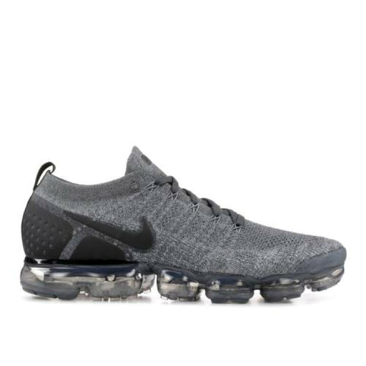 楽天市場】【 NIKE AIR VAPORMAX FLYKNIT 2 