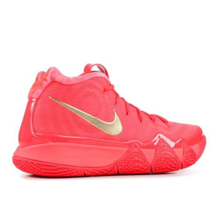 楽天市場】【 NIKE KYRIE 4 