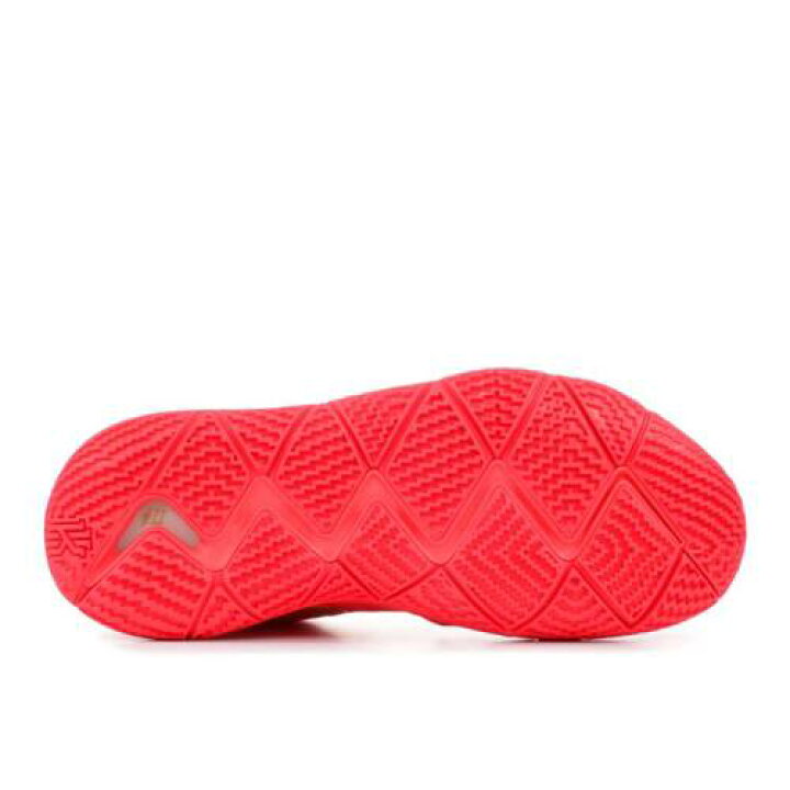 楽天市場】【 NIKE KYRIE 4  