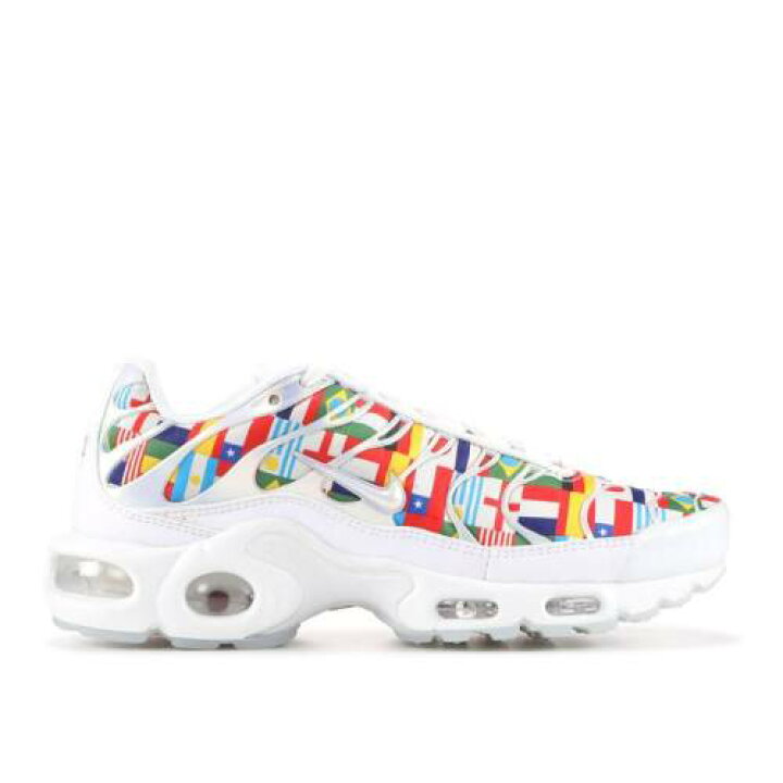 楽天市場】【 NIKE AIR MAX PLUS