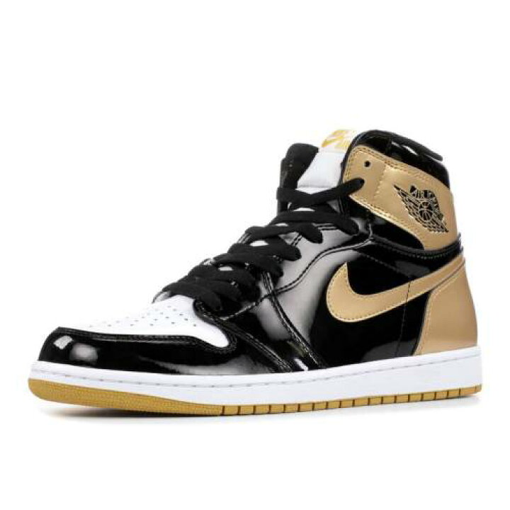 楽天市場】【 AIR JORDAN JORDAN 1 RETRO HIGH OG NRG  