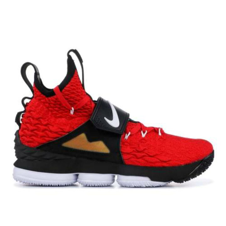 楽天市場】【 NIKE LEBRON 15 