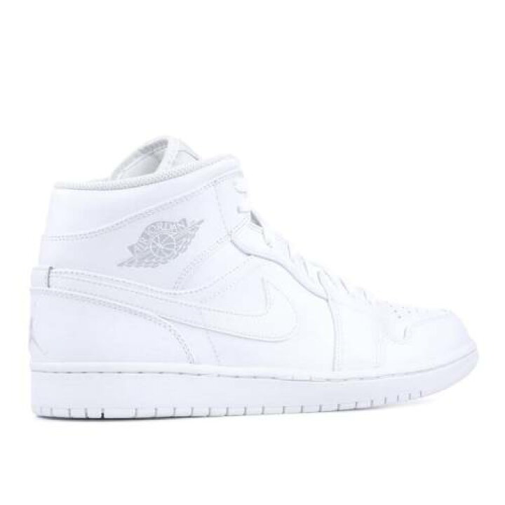楽天市場】【 AIR JORDAN JORDAN 1 RETRO MID 