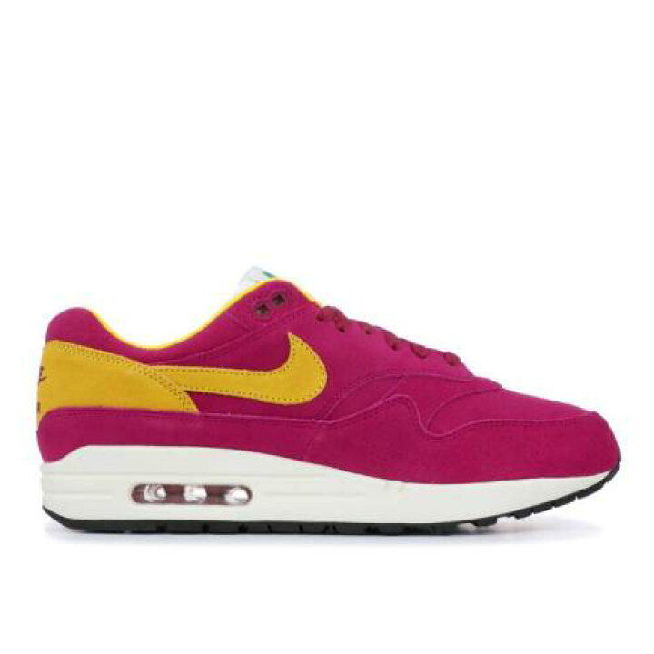 楽天市場】【 NIKE AIR MAX 1 PREMIUM 