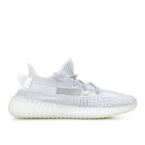 楽天市場】yeezy boost 350 v2 staticの通販 
