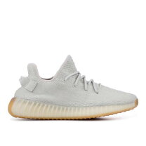 楽天市場】yeezy boost 350 v2 sesameの通販