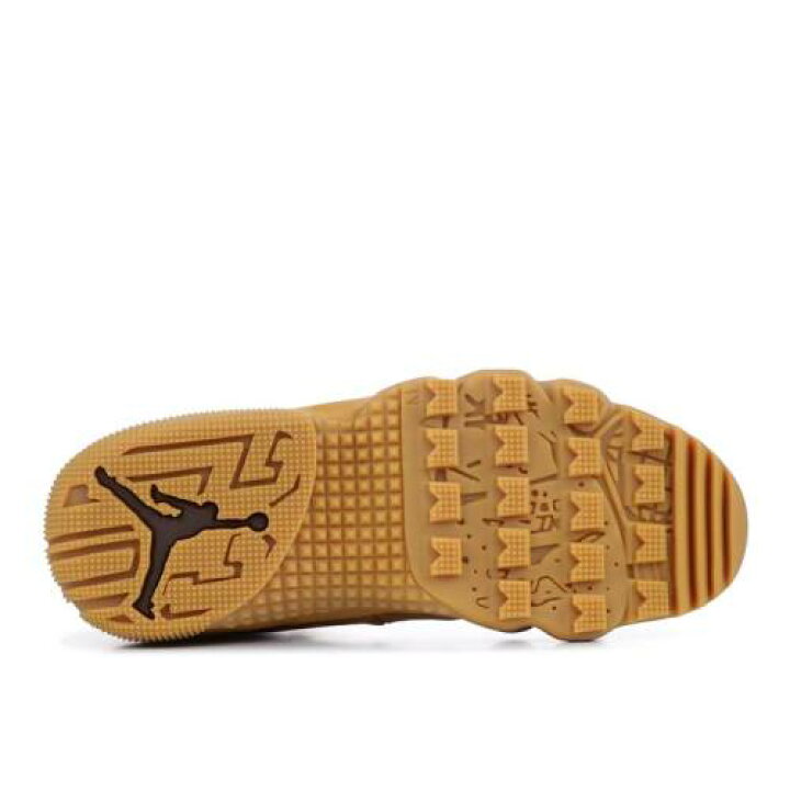 楽天市場】【 AIR JORDAN JORDAN 9 RETRO BOOT NRG 
